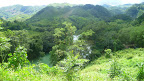 P1050231.JPG