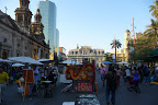 P1090104.JPG