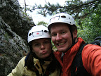 DSCF2408.JPG