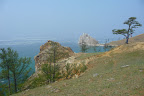 P1150586.JPG