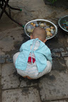 P1150003.JPG