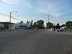 P1010641.JPG