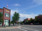 P1010683.JPG