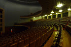 P1150074.JPG