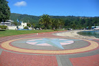 P1110086.JPG