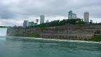 P1000495.JPG