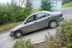 P1100878.JPG