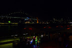 P1110917.JPG