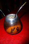 P1100089.JPG