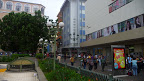P1050991.JPG