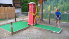 P1010248.JPG