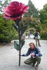 P1110045.JPG
