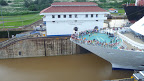 P1060214.JPG