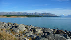 P1100948.JPG