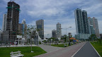 P1060288.JPG