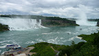 P1000498.JPG
