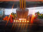 P1120926.JPG