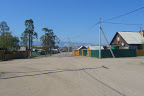 P1150547.JPG