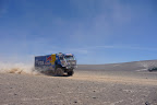P1090039.JPG