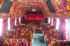 P1130455.JPG