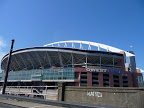 P1010626.JPG