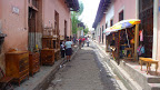 P1050633.JPG