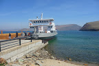 P1150540.JPG