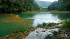 P1050195.JPG