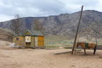 P1150404.JPG