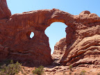 P1020250.JPG