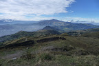 P1070156.JPG