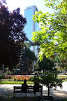 P1090072.JPG