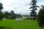 P1110752.JPG