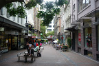 P1110284.JPG