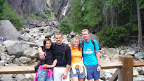 P1030213.JPG