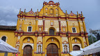 P1040534.JPG