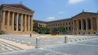 P1000297.JPG