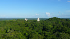 P1050068.JPG