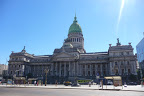 P1090878.JPG