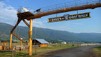 P1010283.JPG