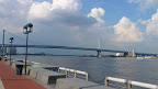 P1000338.JPG