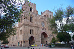 P1070520.JPG