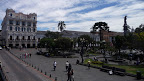 P1070276.JPG