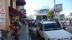 P1050040.JPG
