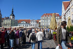 P1160139.JPG