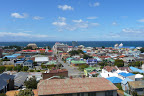 P1090820.JPG