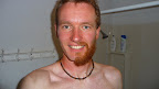 P1030016.JPG