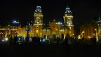 P1070769.JPG