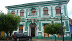 P1050616.JPG