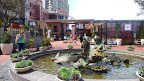 P1030403.JPG